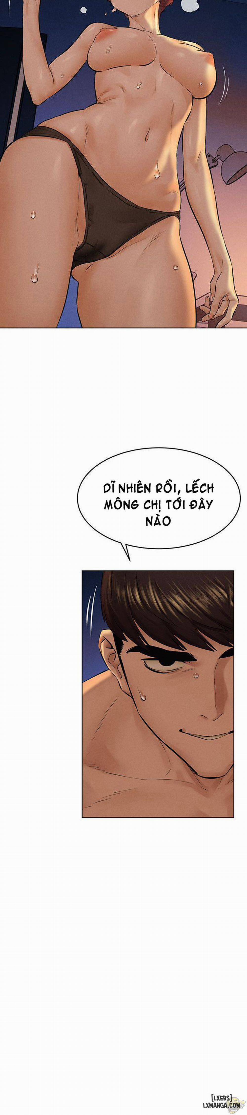 Vương Quốc Của Tôi 116 trang 22