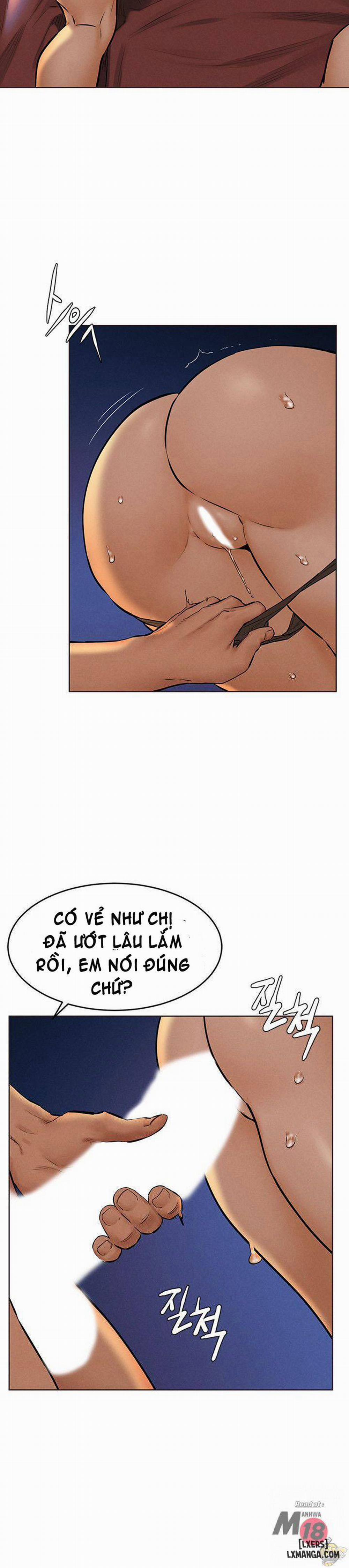 Vương Quốc Của Tôi 116 trang 26