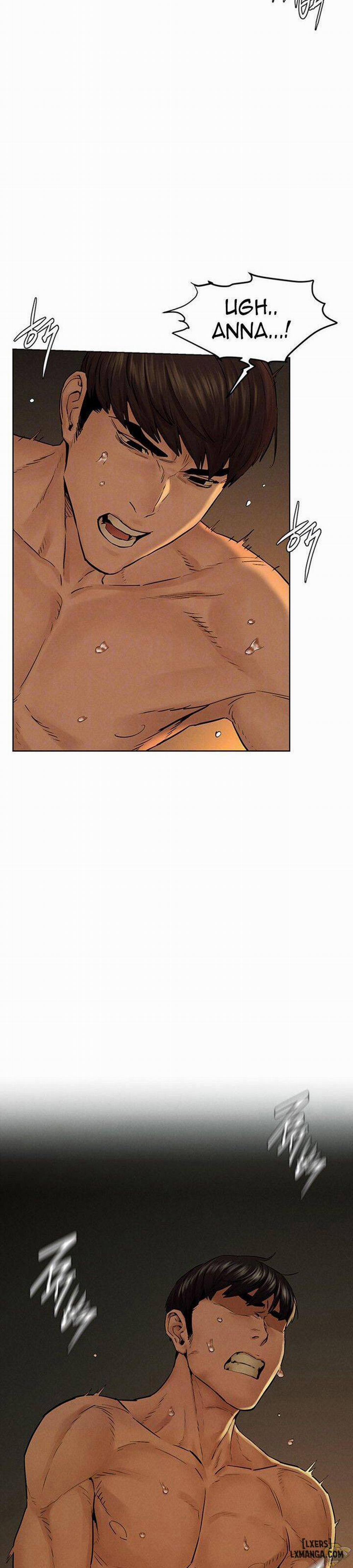 Vương Quốc Của Tôi 116 trang 3