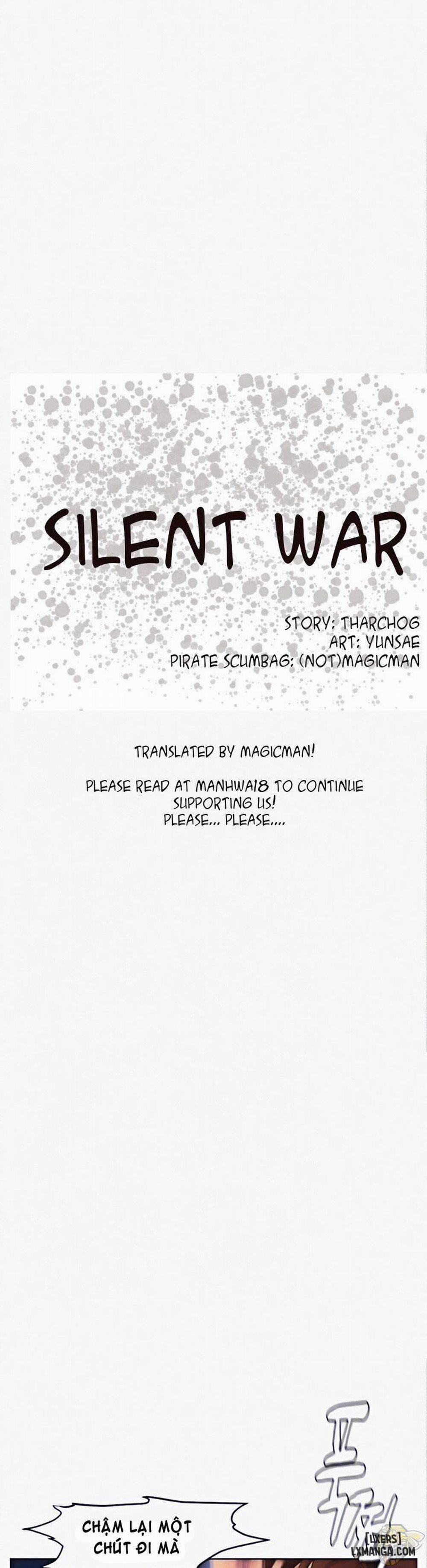 Vương Quốc Của Tôi 117 trang 0