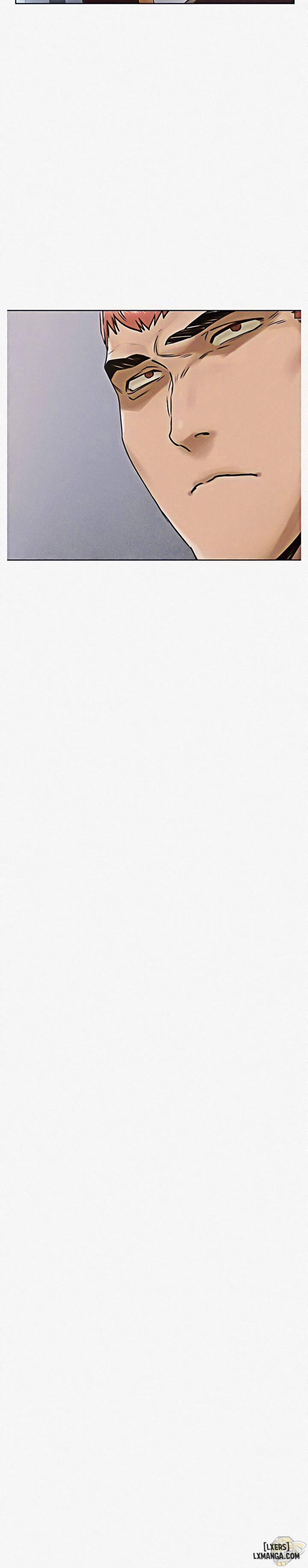 Vương Quốc Của Tôi 117 trang 11