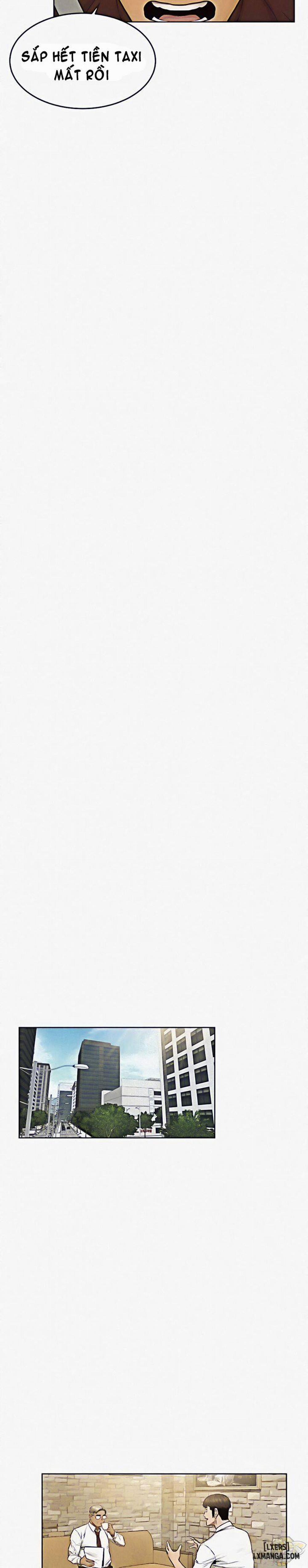 Vương Quốc Của Tôi 117 trang 16