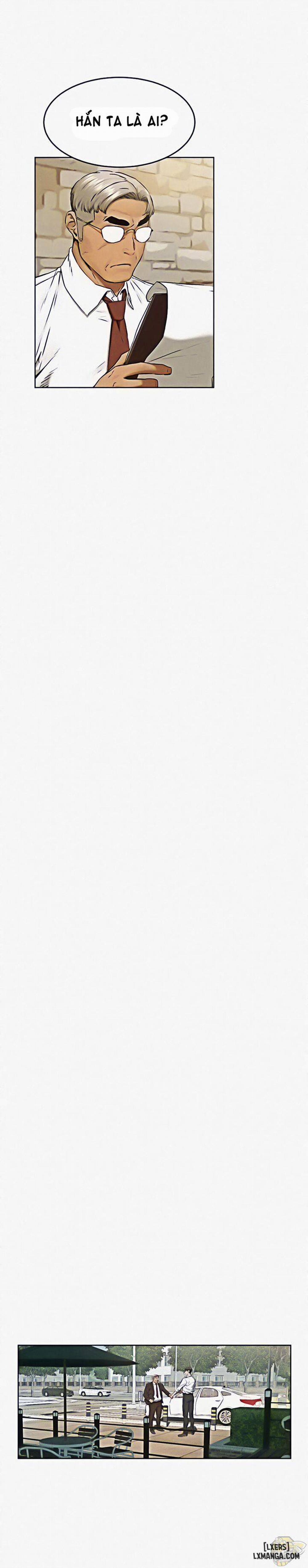 Vương Quốc Của Tôi 117 trang 18