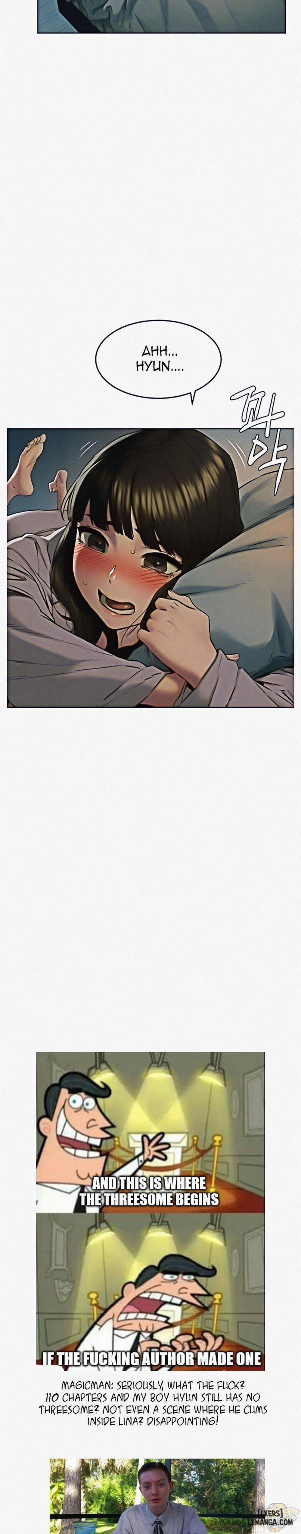 Vương Quốc Của Tôi 117 trang 6