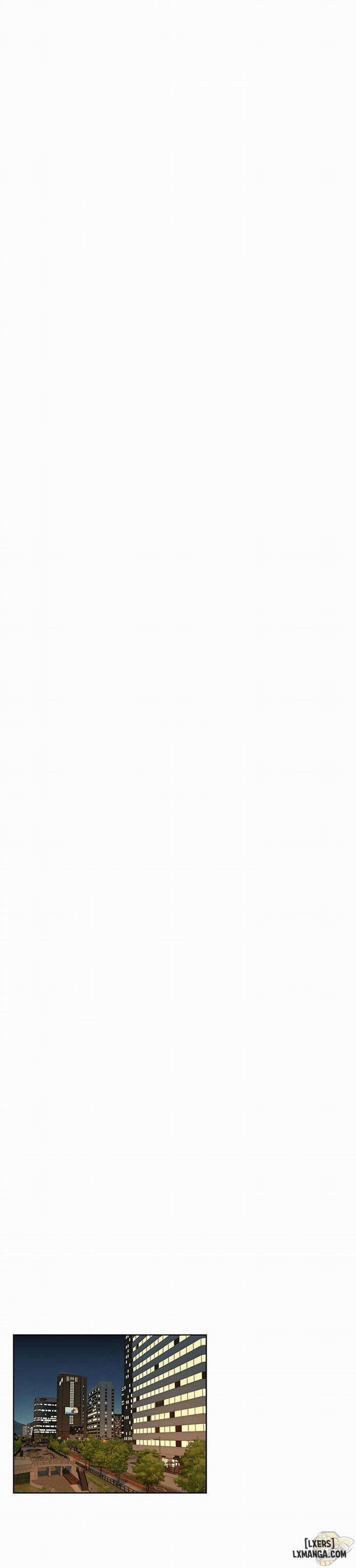 Vương Quốc Của Tôi 118 trang 3