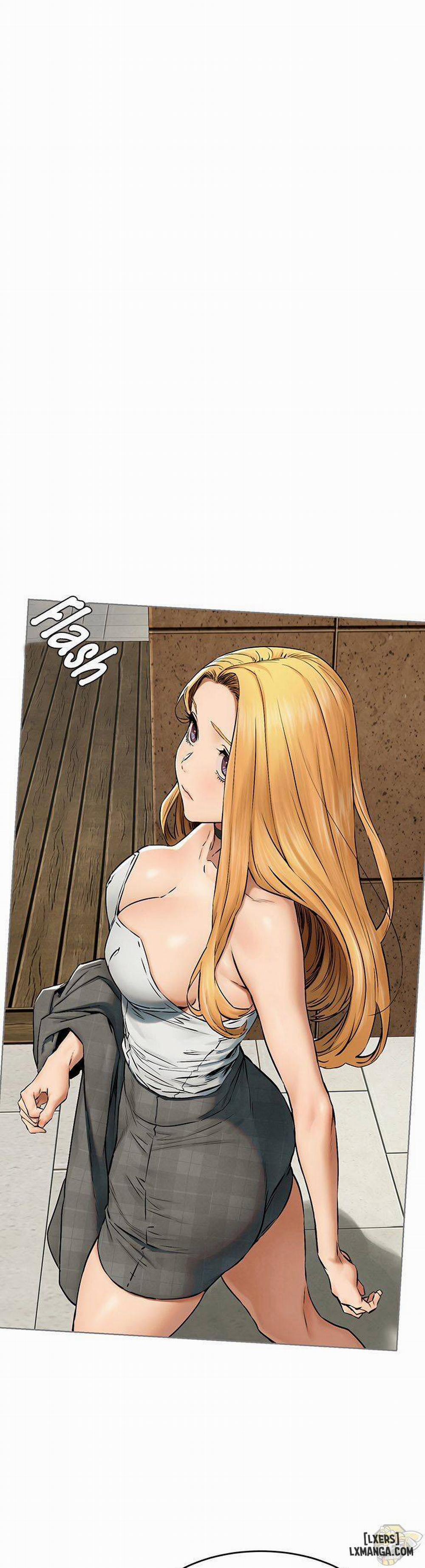 Vương Quốc Của Tôi 118 trang 8