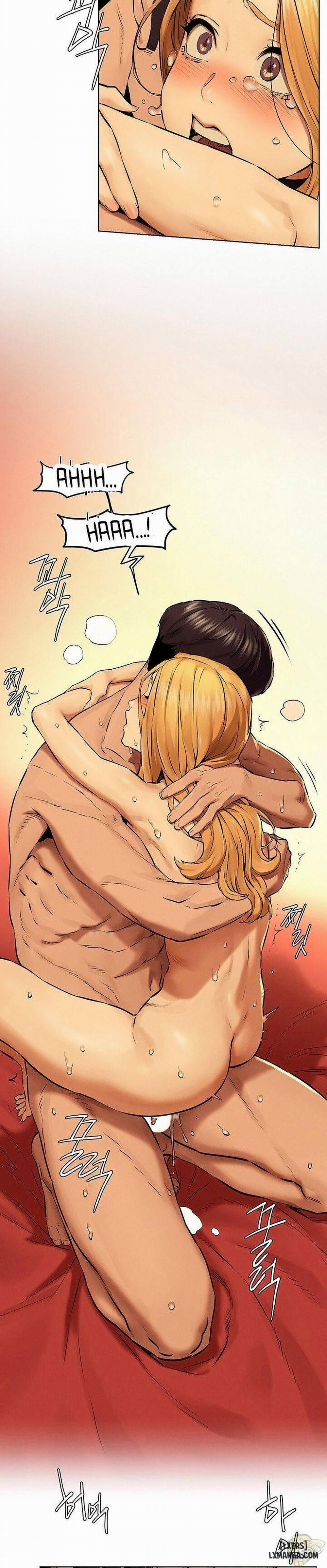 Vương Quốc Của Tôi 119 trang 24