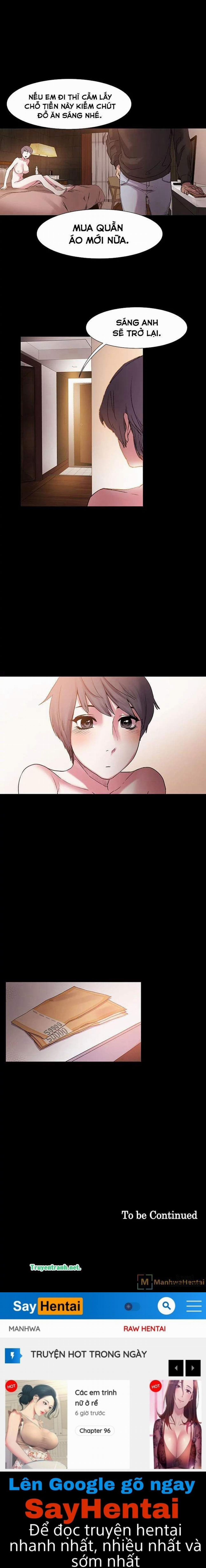 Vương Quốc Của Tôi 12 trang 14