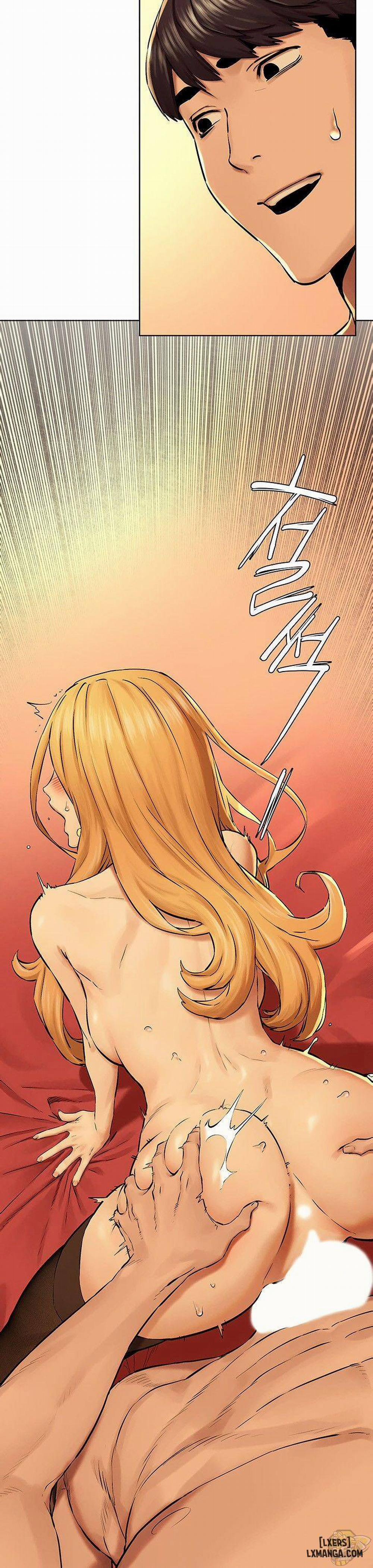 Vương Quốc Của Tôi 120 trang 15