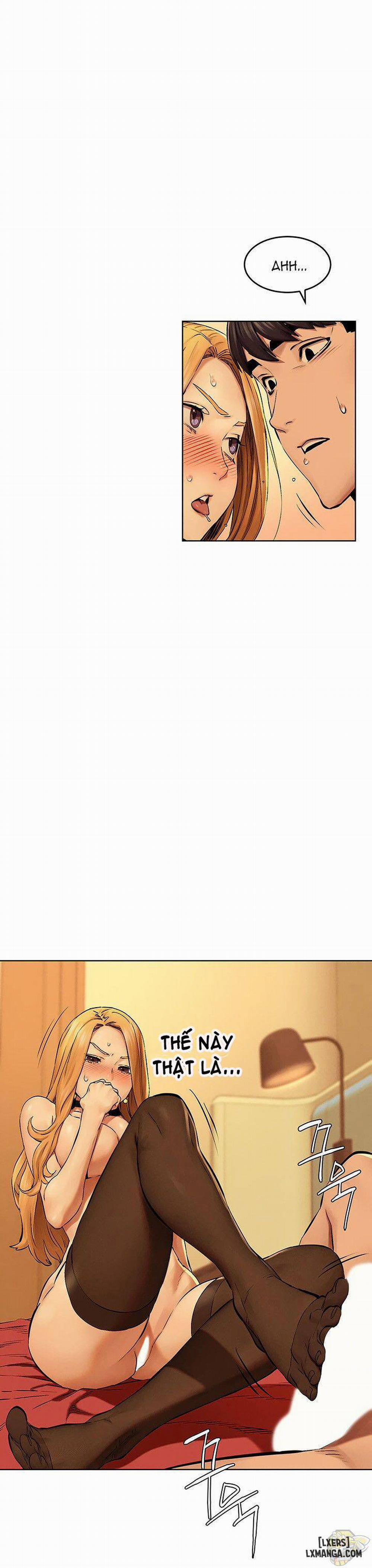 Vương Quốc Của Tôi 120 trang 7