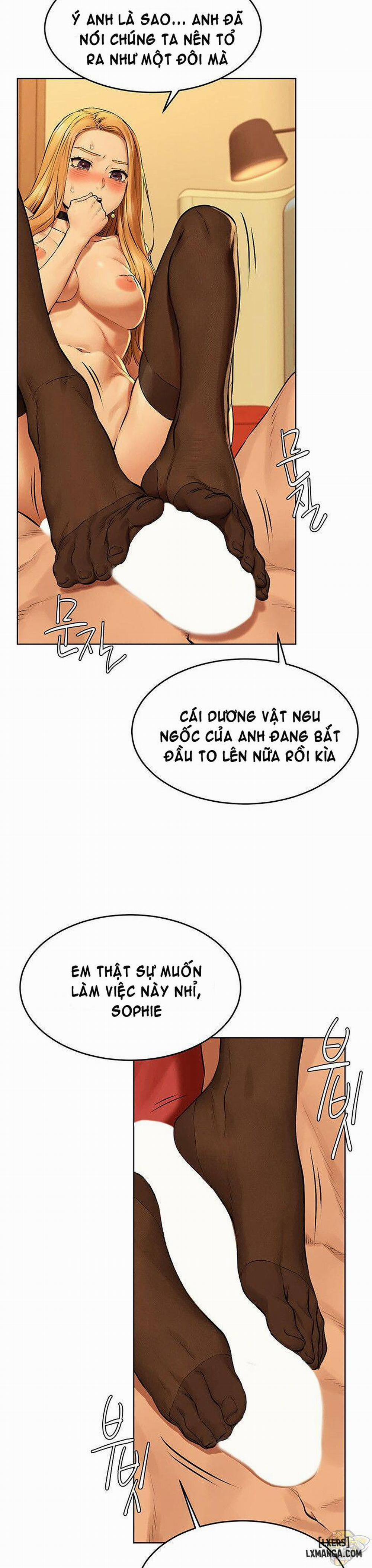 Vương Quốc Của Tôi 120 trang 9