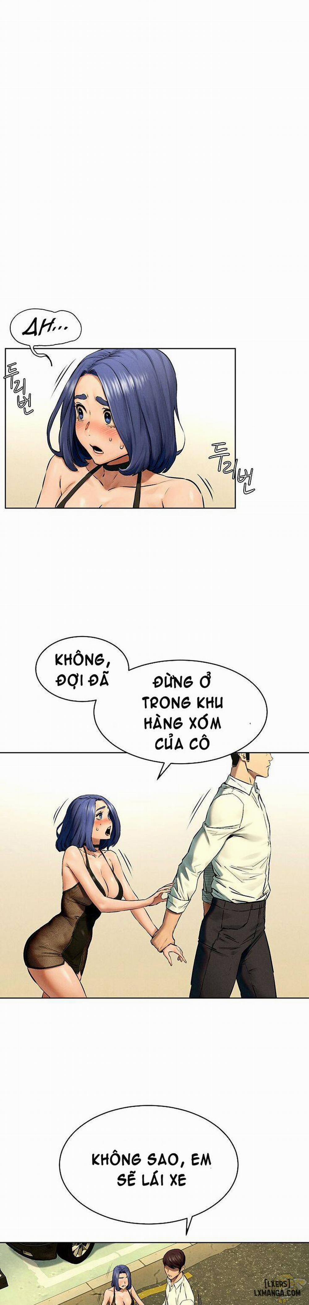 Vương Quốc Của Tôi 122 trang 6