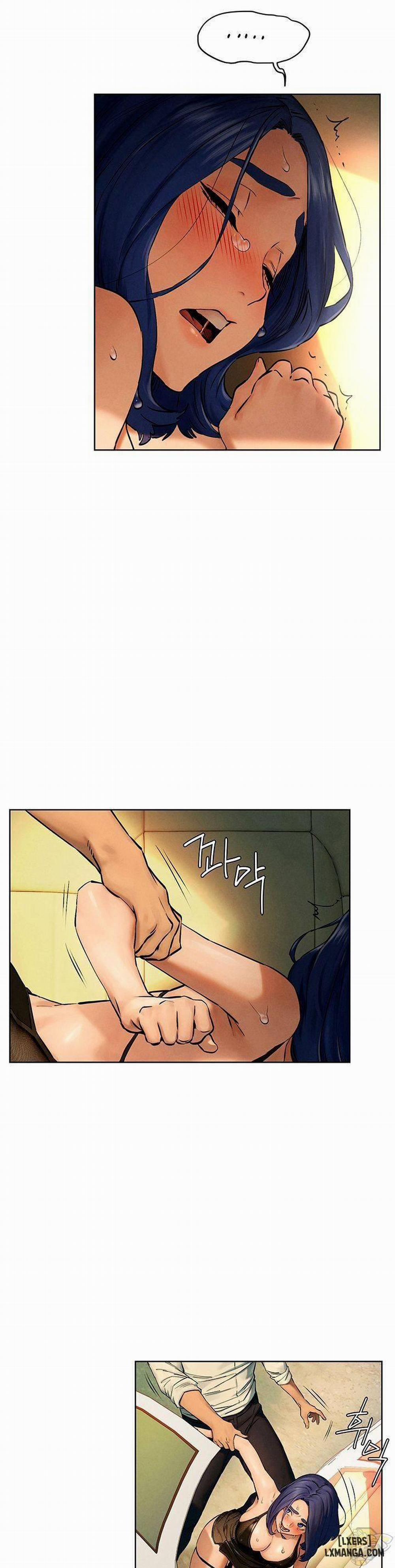 Vương Quốc Của Tôi 123 trang 0