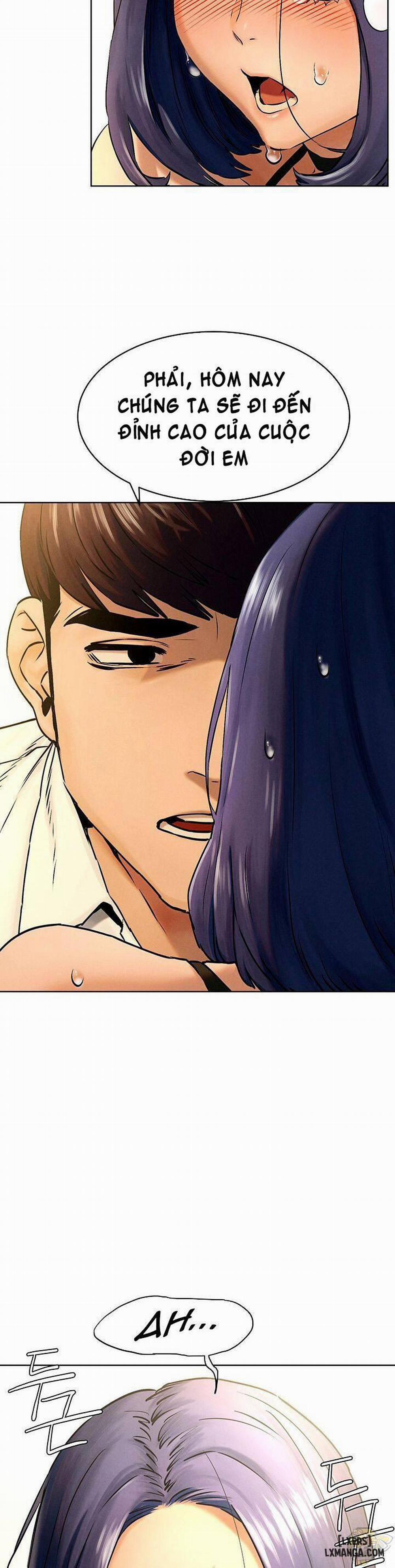 Vương Quốc Của Tôi 123 trang 2