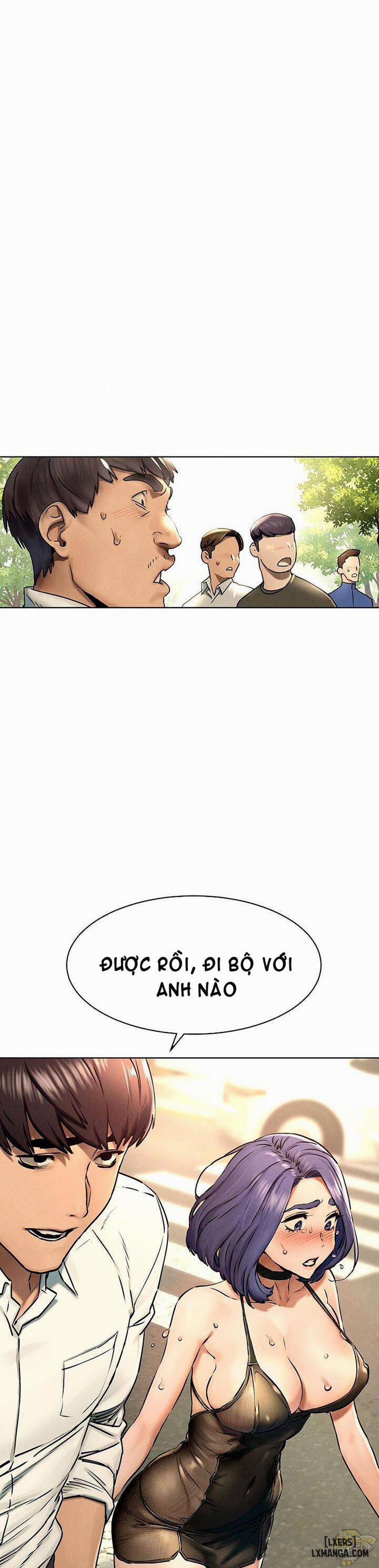 Vương Quốc Của Tôi 123 trang 23