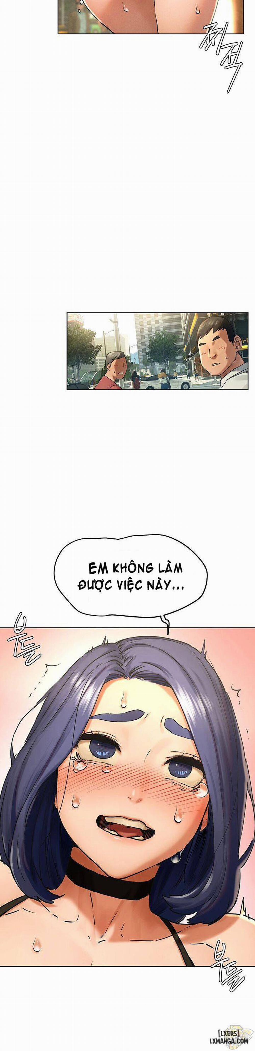 Vương Quốc Của Tôi 123 trang 29