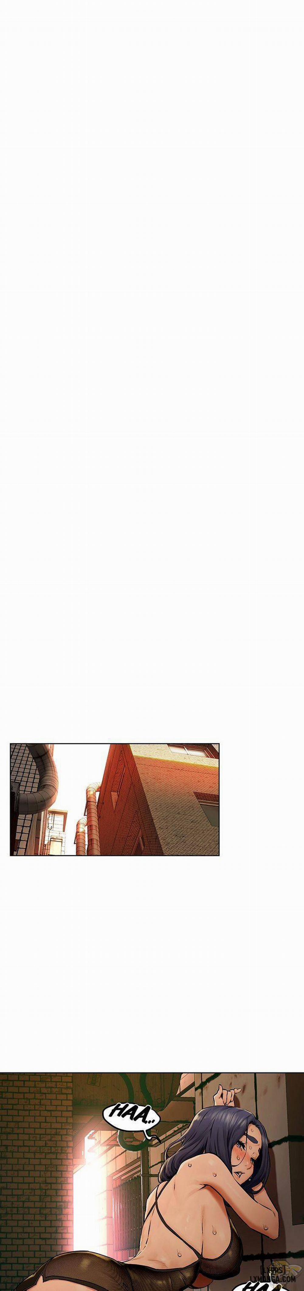 Vương Quốc Của Tôi 123 trang 30