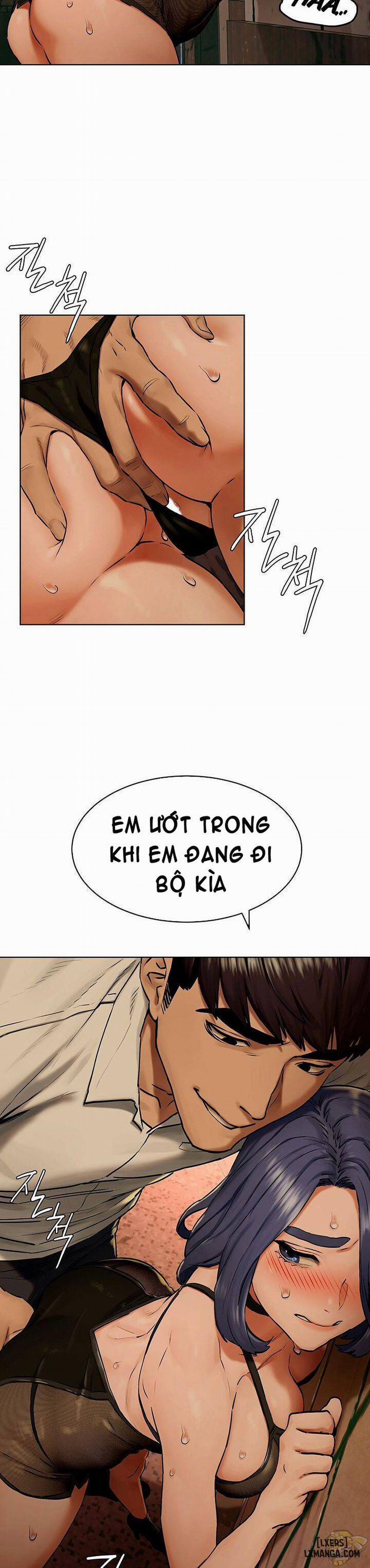 Vương Quốc Của Tôi 123 trang 31