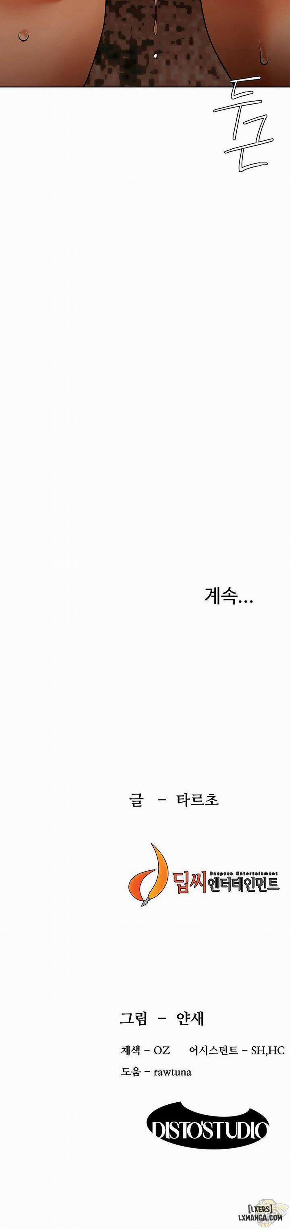 Vương Quốc Của Tôi 123 trang 35