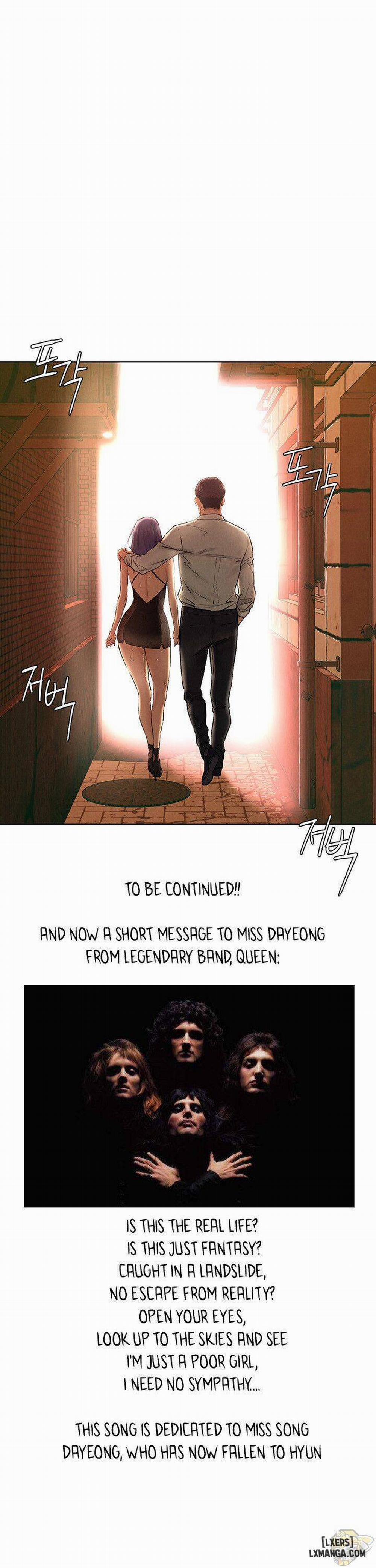 Vương Quốc Của Tôi 124 trang 30