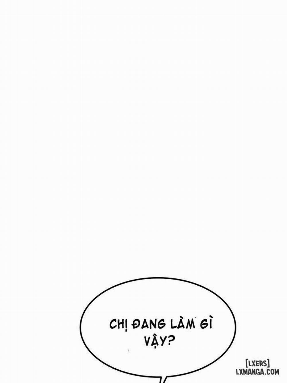 Vương Quốc Của Tôi 129 trang 0