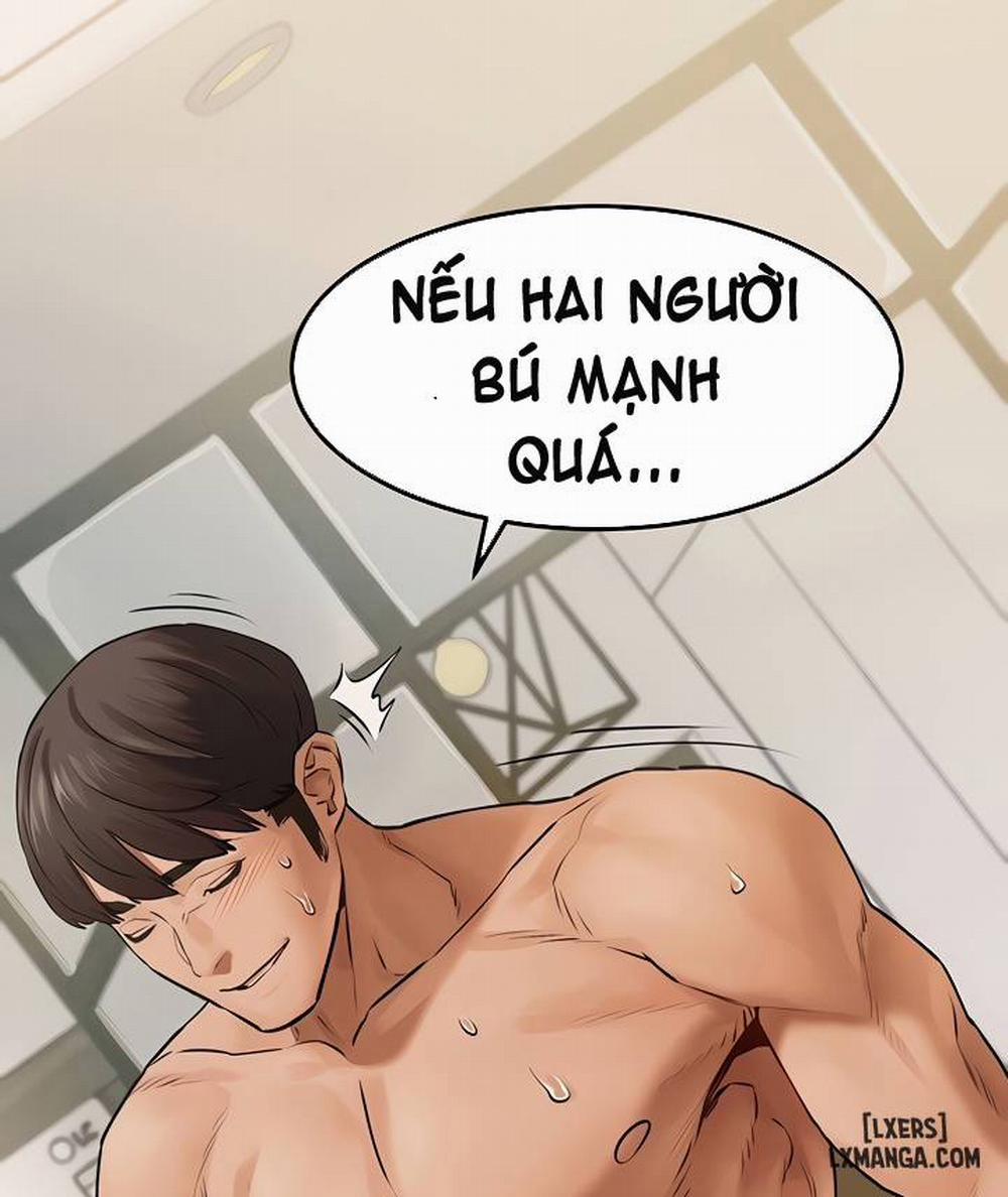 Vương Quốc Của Tôi 129 trang 103