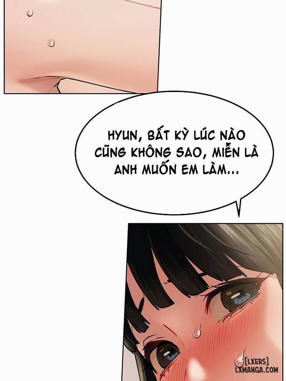 Vương Quốc Của Tôi 129 trang 19