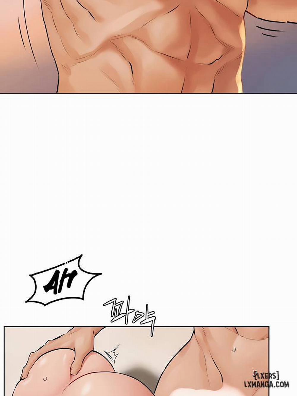 Vương Quốc Của Tôi 129 trang 23