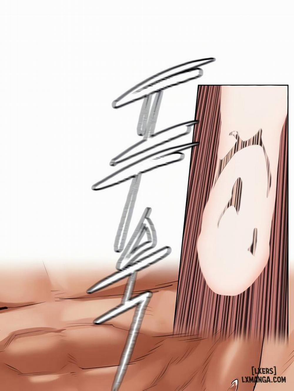 Vương Quốc Của Tôi 129 trang 29