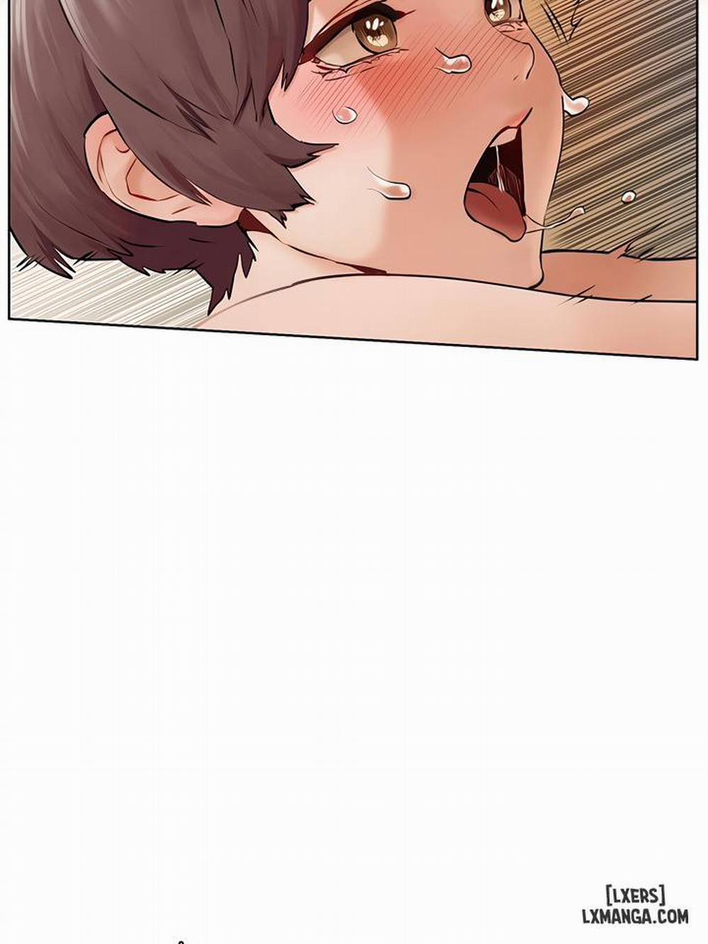 Vương Quốc Của Tôi 129 trang 41