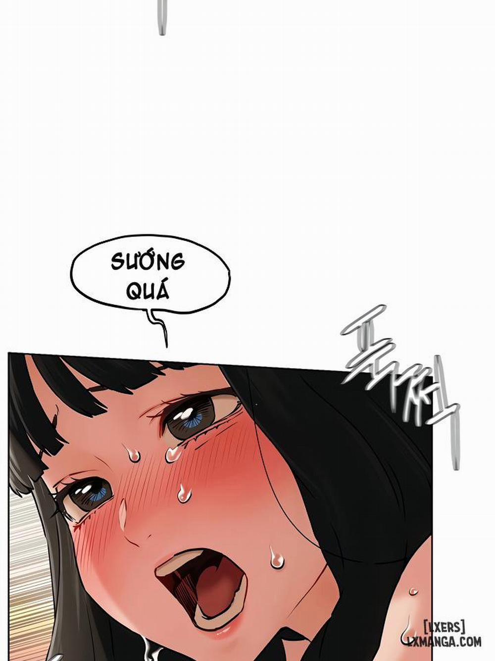 Vương Quốc Của Tôi 129 trang 45