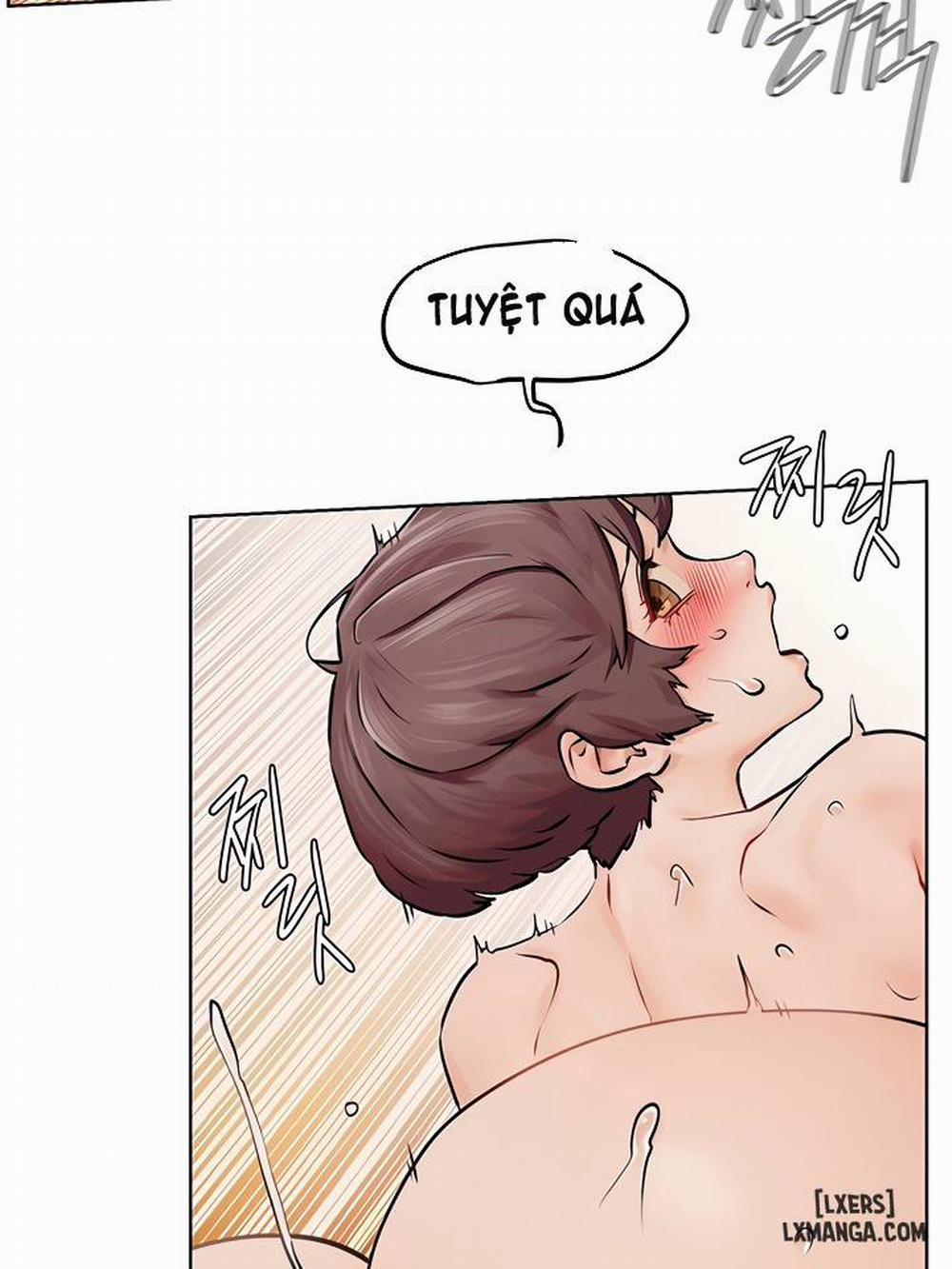 Vương Quốc Của Tôi 129 trang 52