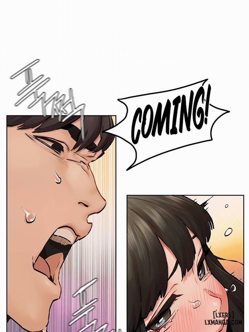 Vương Quốc Của Tôi 129 trang 66