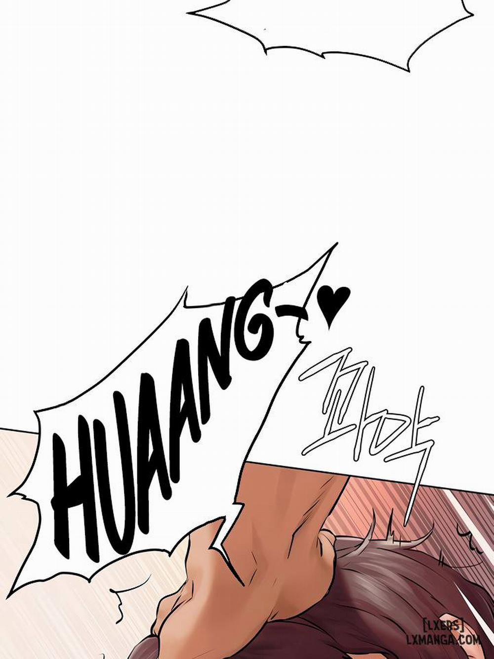 Vương Quốc Của Tôi 129 trang 82