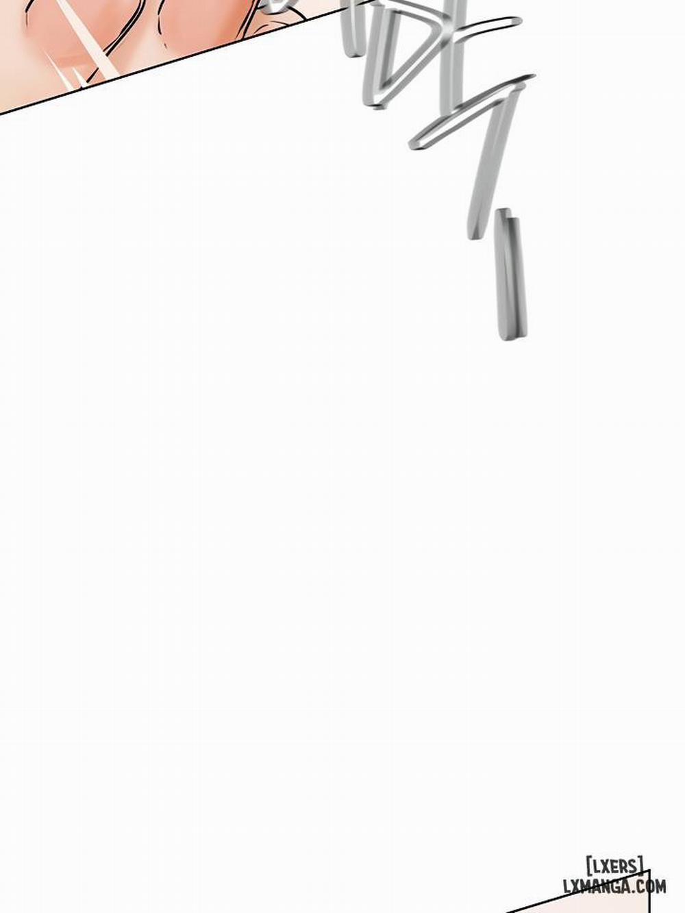 Vương Quốc Của Tôi 129 trang 85