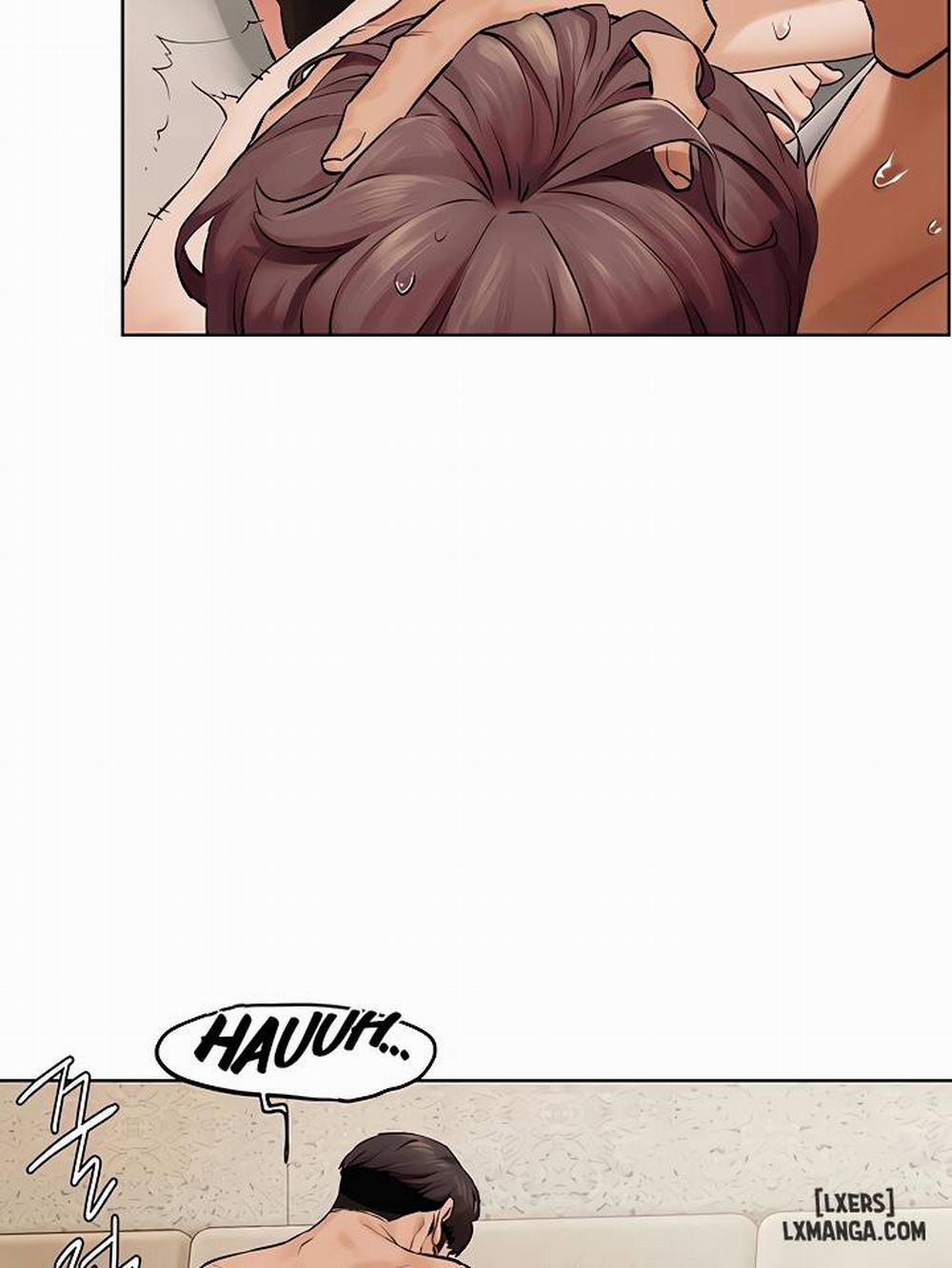 Vương Quốc Của Tôi 129 trang 88