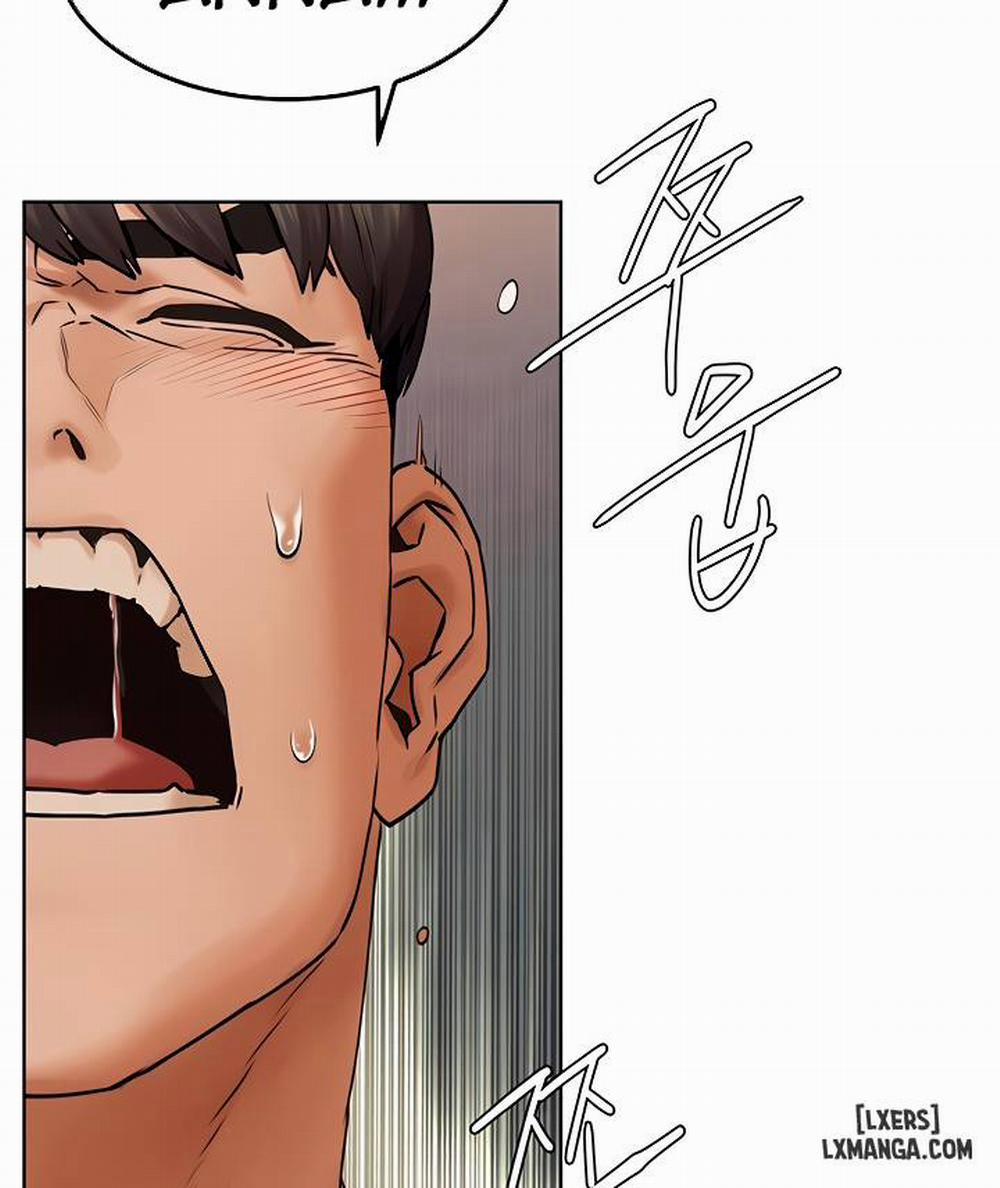 Vương Quốc Của Tôi 129 trang 94