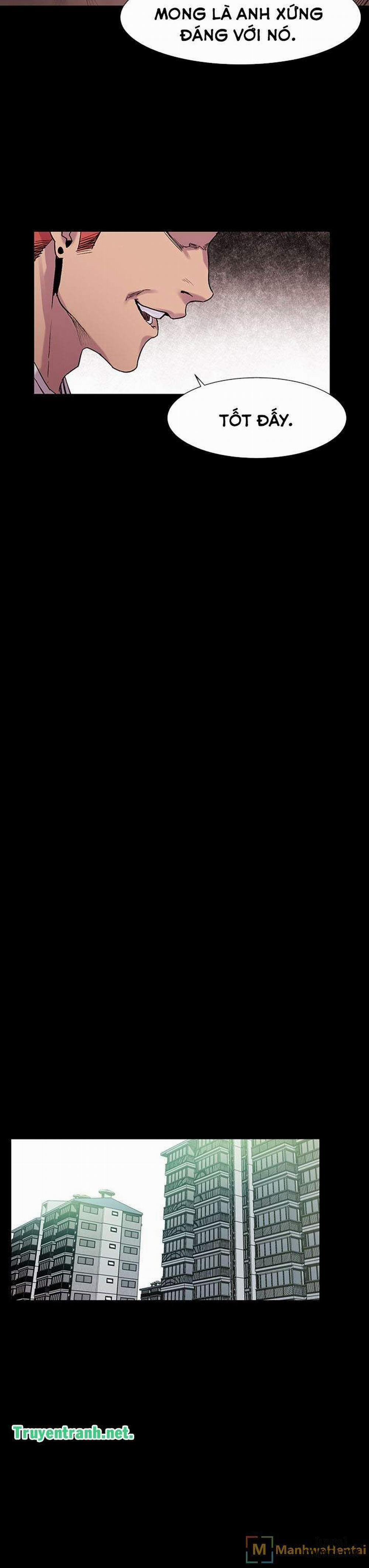 Vương Quốc Của Tôi 13 trang 13