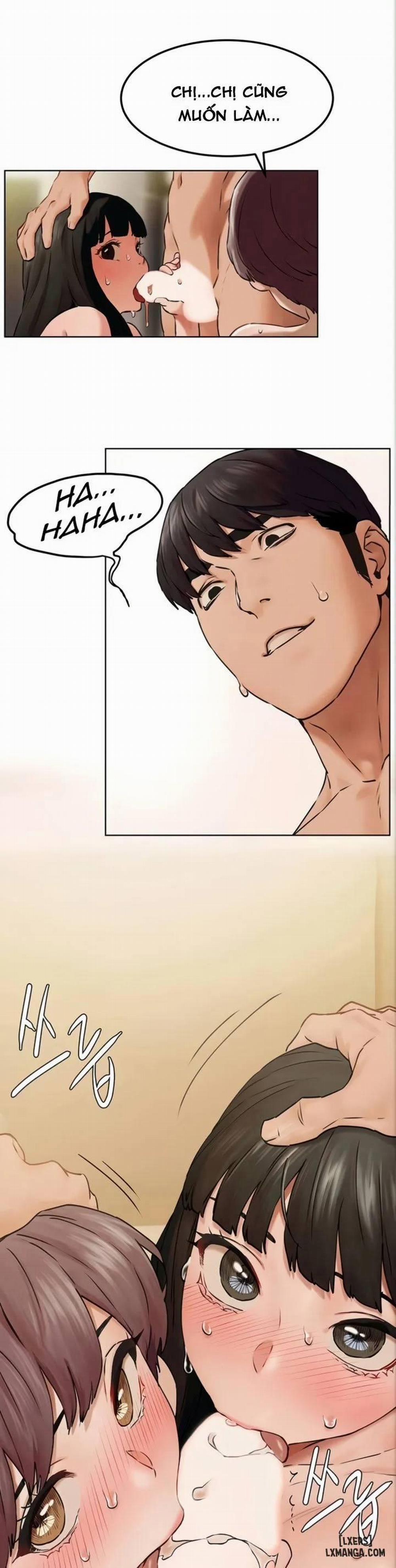 Vương Quốc Của Tôi 130 trang 0