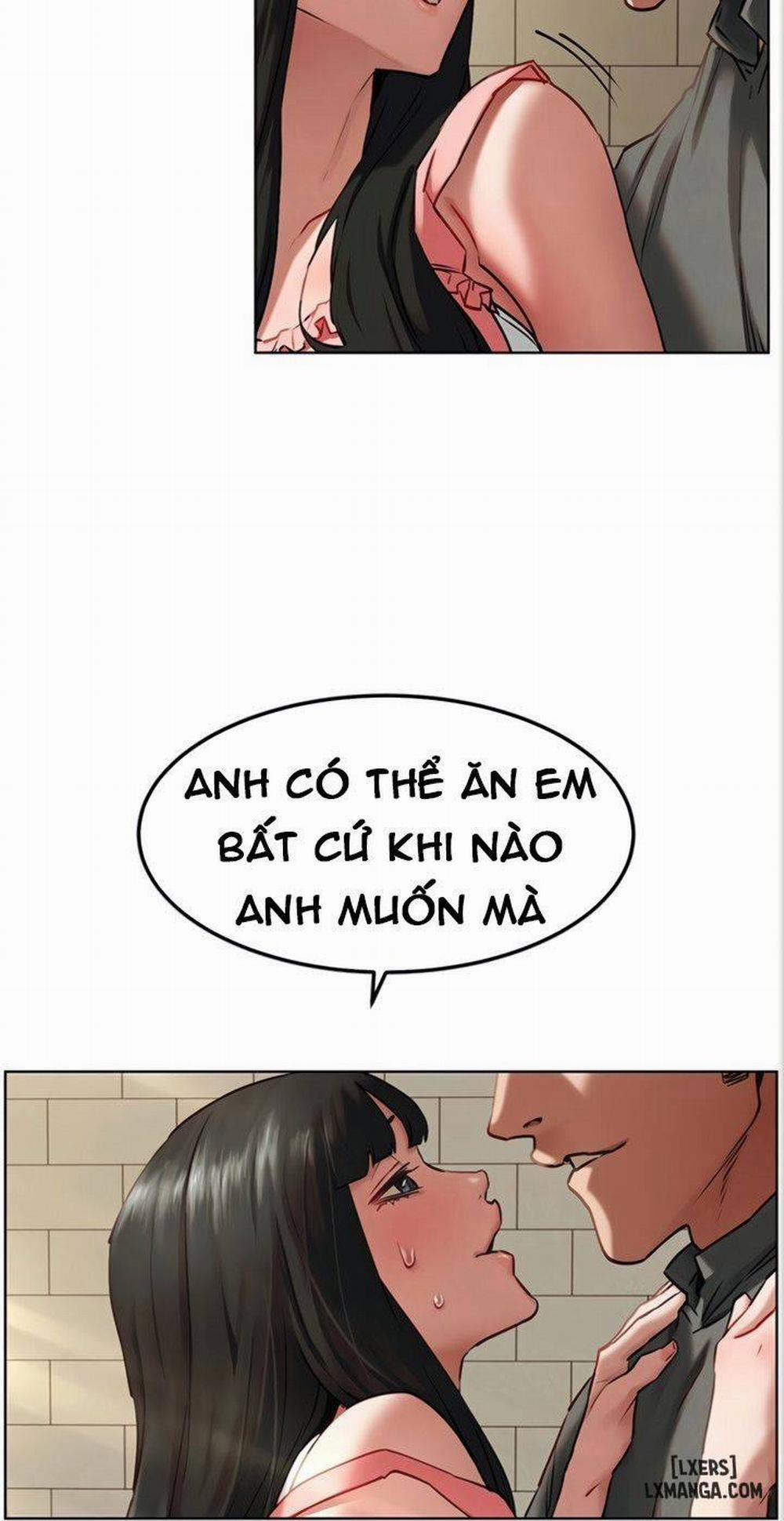 Vương Quốc Của Tôi 130 trang 17