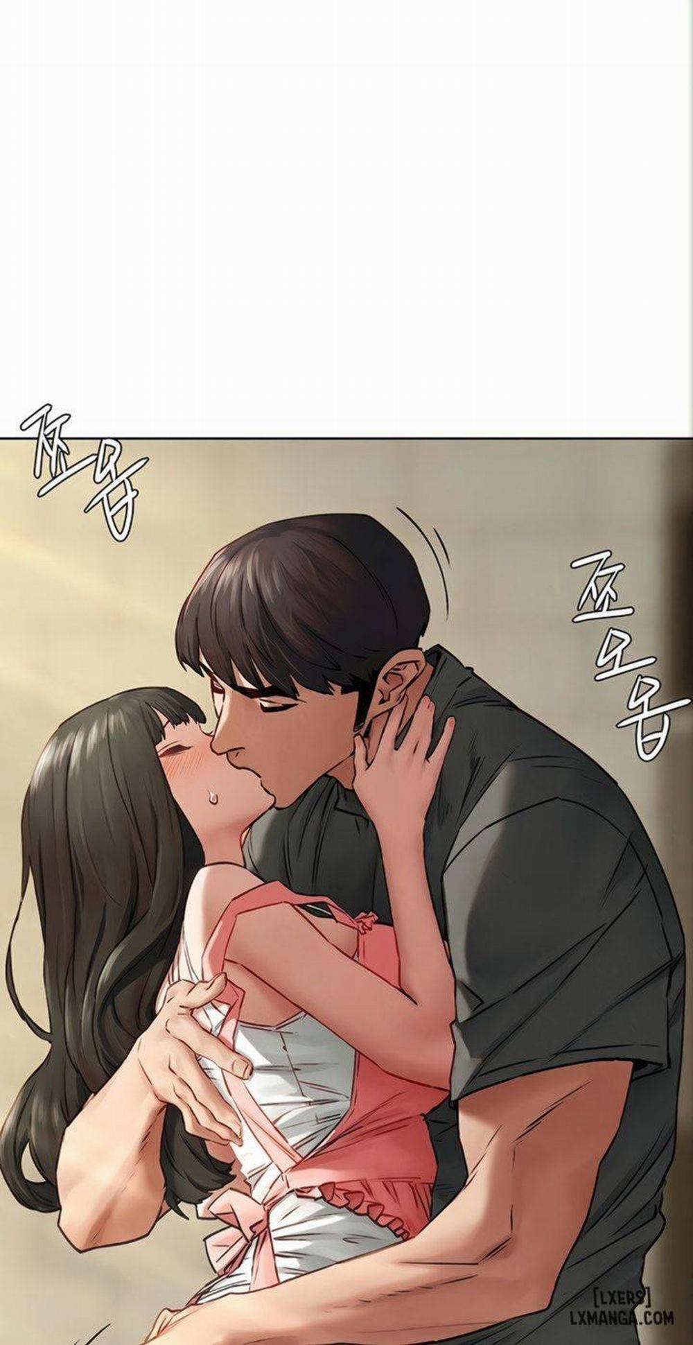 Vương Quốc Của Tôi 130 trang 18