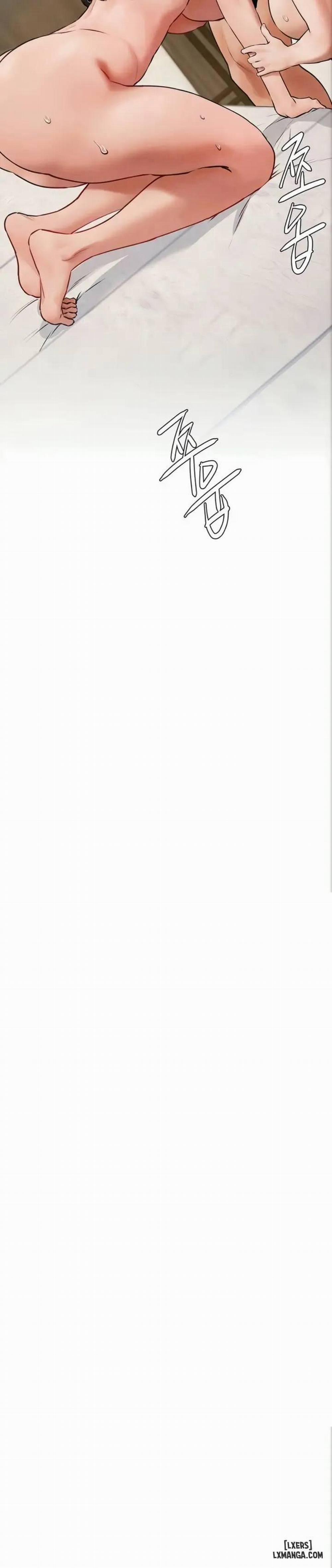 Vương Quốc Của Tôi 130 trang 2