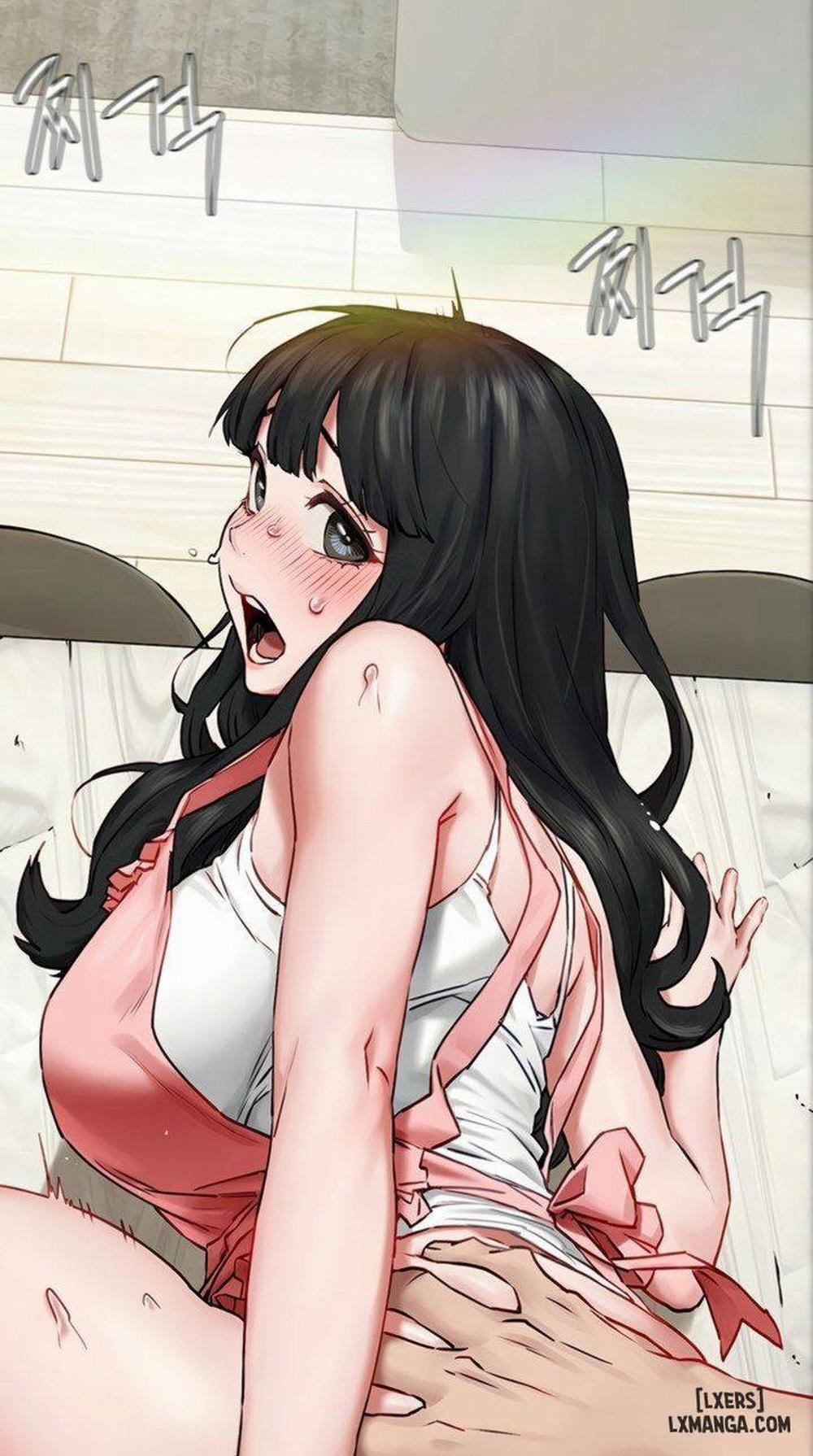 Vương Quốc Của Tôi 130 trang 21