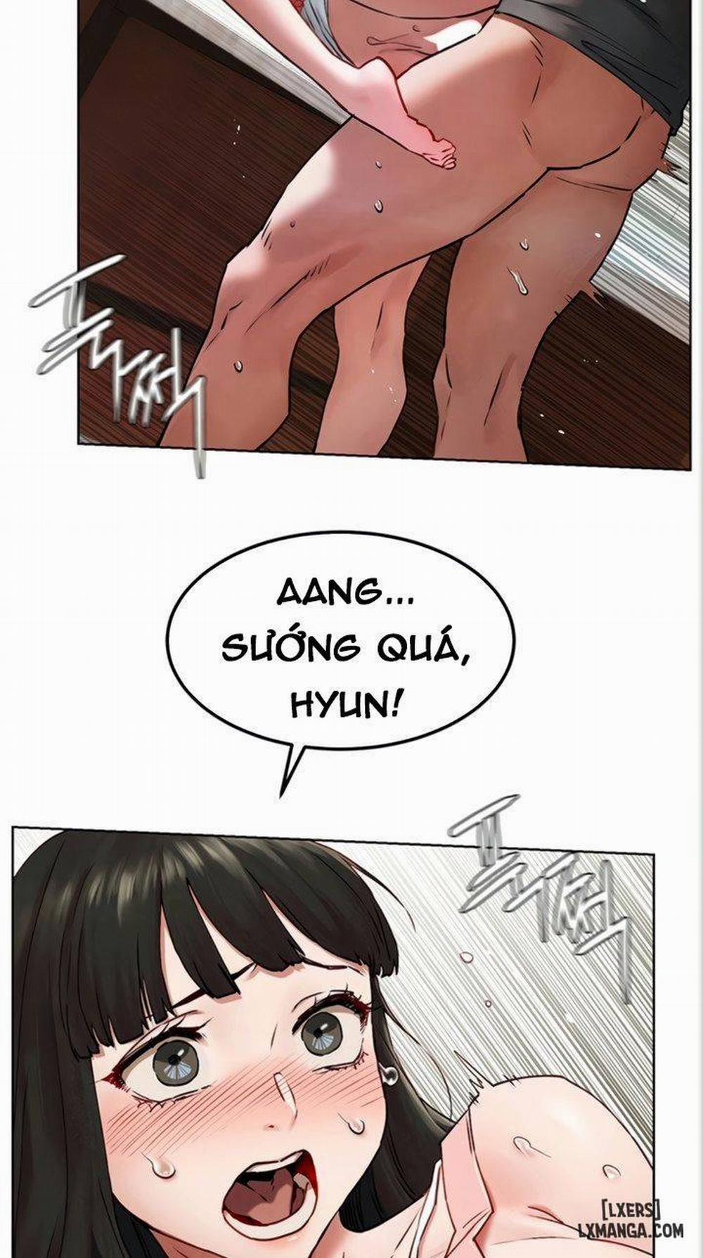 Vương Quốc Của Tôi 130 trang 24