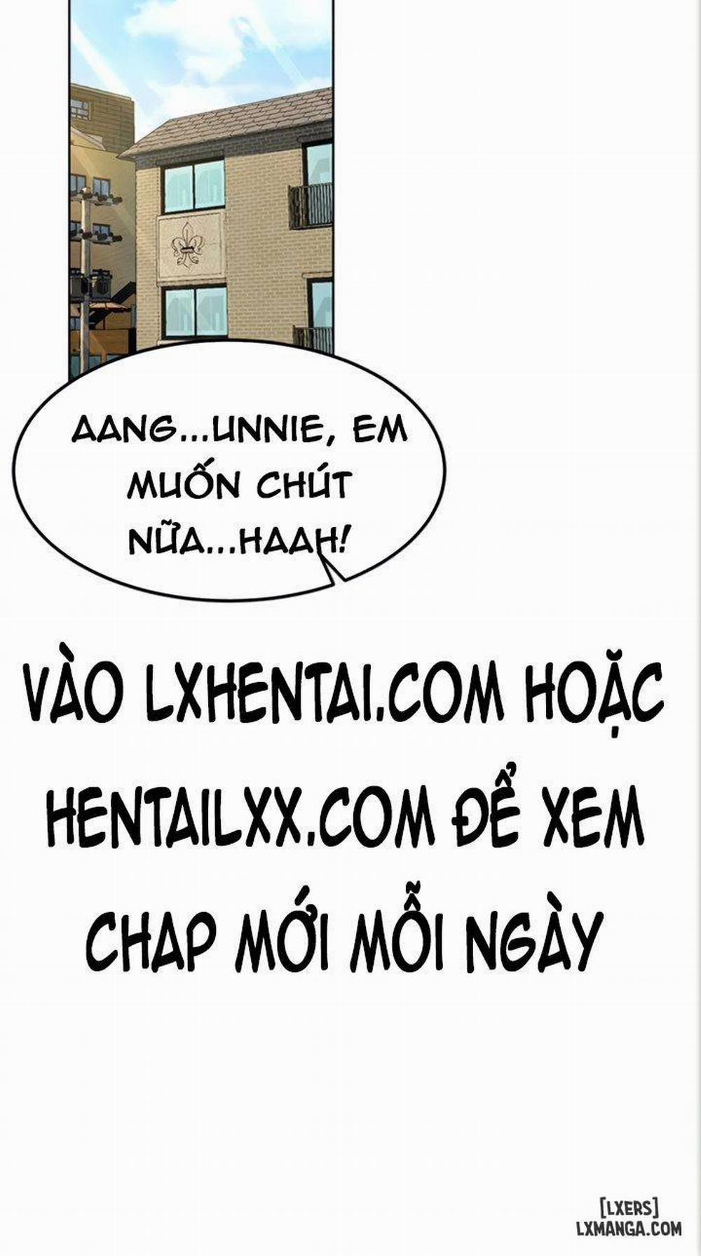 Vương Quốc Của Tôi 130 trang 29