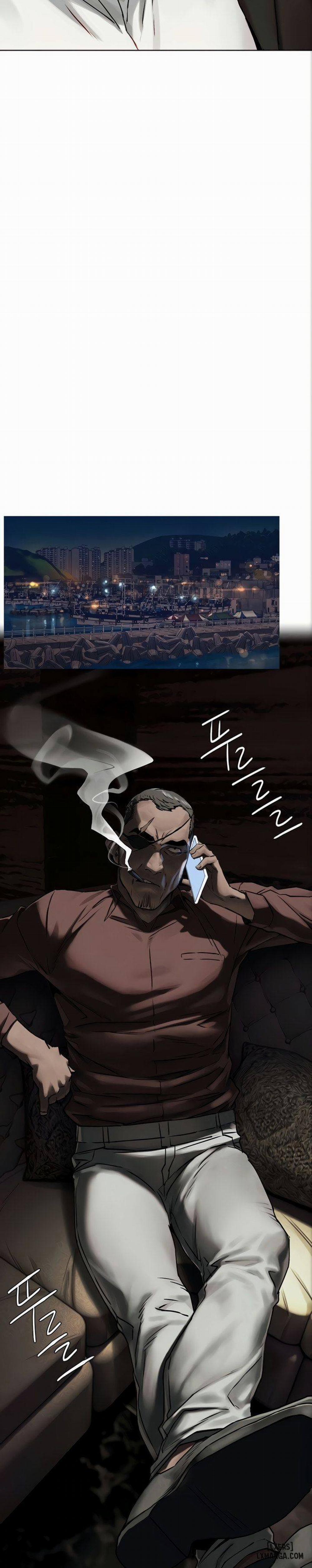 Vương Quốc Của Tôi 130 trang 37