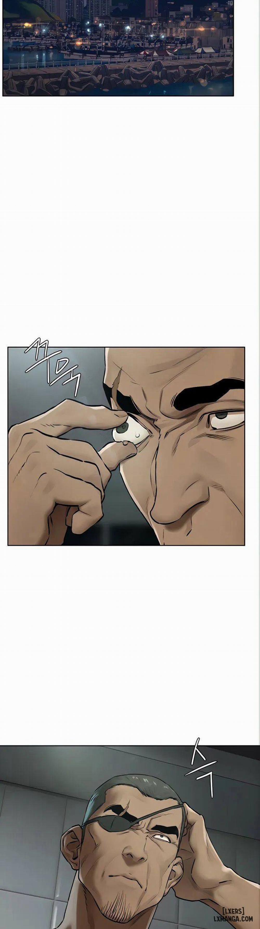 Vương Quốc Của Tôi 132 trang 23