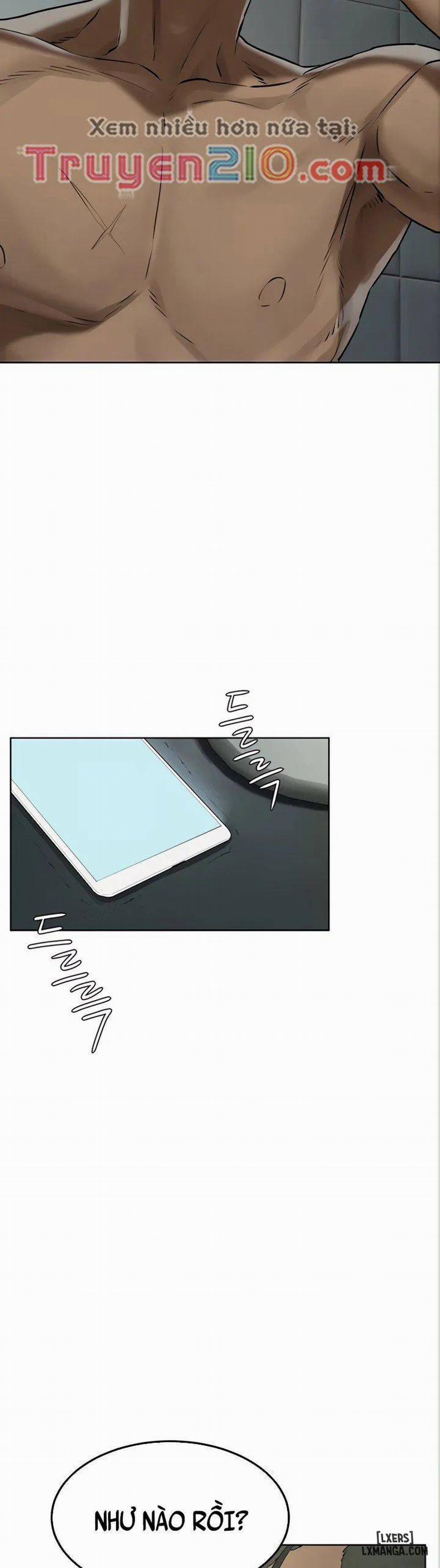 Vương Quốc Của Tôi 132 trang 24