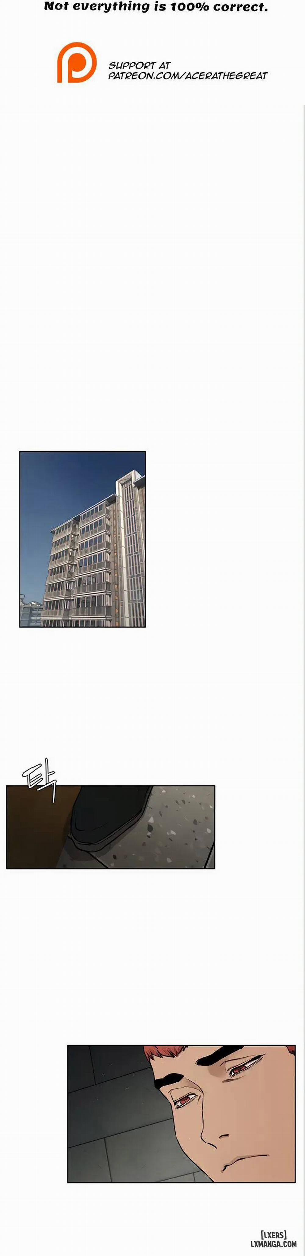 Vương Quốc Của Tôi 132 trang 4