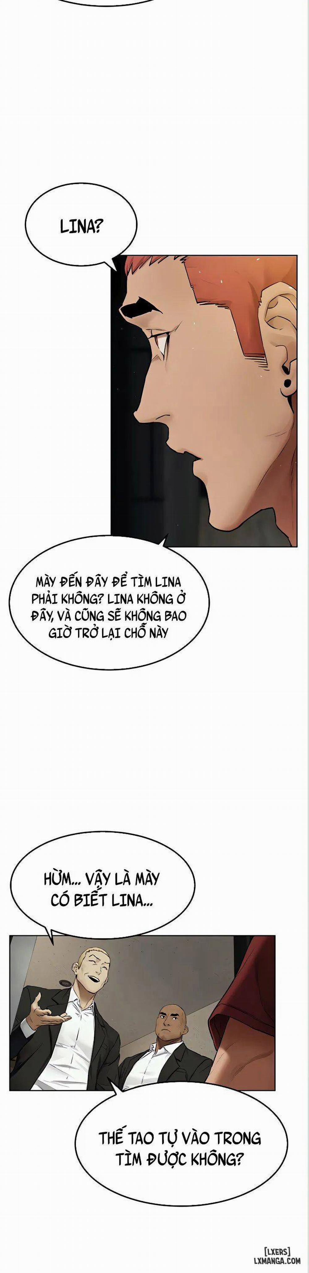 Vương Quốc Của Tôi 132 trang 9